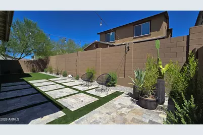 17751 W Jojoba Road, Goodyear, AZ 85338 - Photo 36