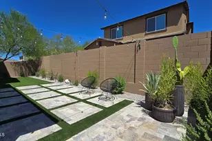 17751 W Jojoba Rd, Goodyear, AZ 85338 - Photo 36