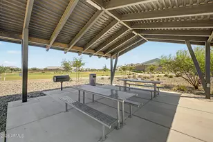 2824 W Seaver Ave, Apache Junction, AZ 85120 - Photo 38