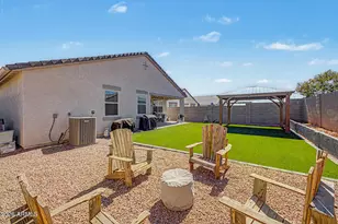 2824 W Seaver Ave, Apache Junction, AZ 85120 - Photo 30