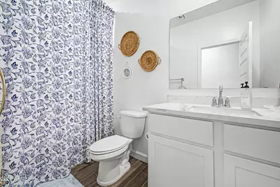 2824 W Seaver Avenue, Apache Junction, AZ 85120 - Photo 26