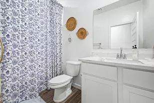 2824 W Seaver Ave, Apache Junction, AZ 85120 - Photo 26