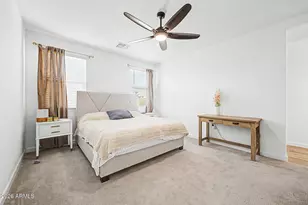 2824 W Seaver Ave, Apache Junction, AZ 85120 - Photo 16