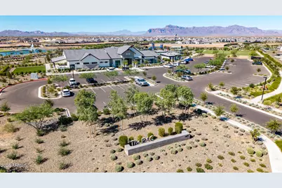 2824 W Seaver Avenue, Apache Junction, AZ 85120 - Photo 60