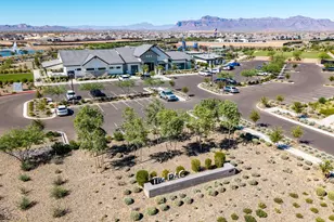 2824 W Seaver Ave, Apache Junction, AZ 85120 - Photo 60