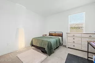 2824 W Seaver Ave, Apache Junction, AZ 85120 - Photo 22