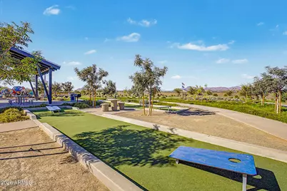2824 W Seaver Avenue, Apache Junction, AZ 85120 - Photo 48