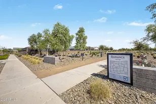 2824 W Seaver Ave, Apache Junction, AZ 85120 - Photo 32