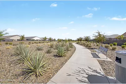 2824 W Seaver Avenue, Apache Junction, AZ 85120 - Photo 34