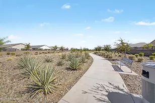 2824 W Seaver Ave, Apache Junction, AZ 85120 - Photo 34