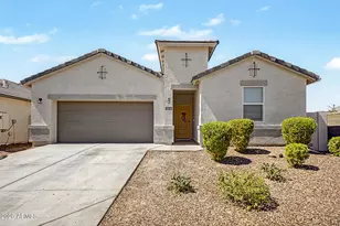 2824 W Seaver Ave, Apache Junction, AZ 85120 - Photo 2