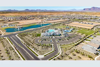2824 W Seaver Avenue, Apache Junction, AZ 85120 - Photo 68