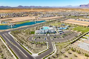 2824 W Seaver Ave, Apache Junction, AZ 85120 - Photo 68