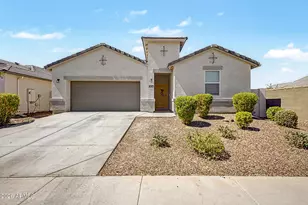 2824 W Seaver Ave, Apache Junction, AZ 85120 - Photo 1