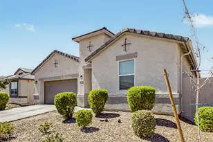2824 W Seaver Ave, Apache Junction, AZ 85120 - Photo 4