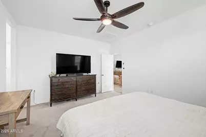2824 W Seaver Avenue, Apache Junction, AZ 85120 - Photo 18