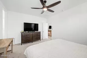 2824 W Seaver Ave, Apache Junction, AZ 85120 - Photo 18