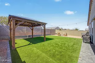 2824 W Seaver Ave, Apache Junction, AZ 85120 - Photo 28