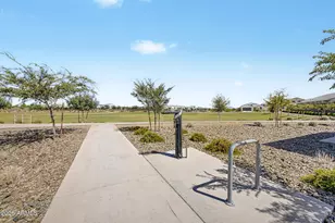 2824 W Seaver Ave, Apache Junction, AZ 85120 - Photo 36