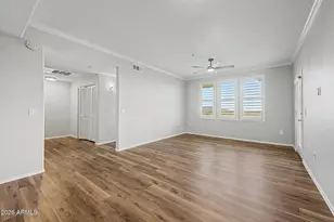 20100 N 78th Pl, Scottsdale, AZ 85255 - Photo 10