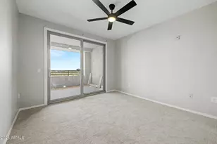20100 N 78th Pl, Scottsdale, AZ 85255 - Photo 16