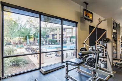 20100 N 78th Place #3073, Scottsdale, AZ 85255 - Photo 36