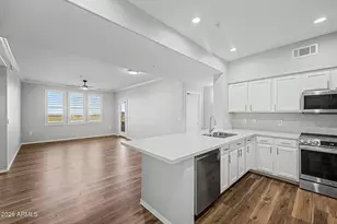 20100 N 78th Pl, Scottsdale, AZ 85255 - Photo 2