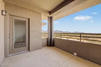 20100 N 78th Place #3073, Scottsdale, AZ 85255 - Photo 4