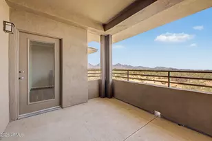 20100 N 78th Pl, Scottsdale, AZ 85255 - Photo 4