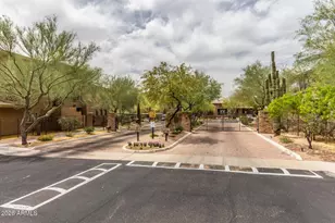 20100 N 78th Pl, Scottsdale, AZ 85255 - Photo 34