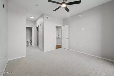 20100 N 78th Place #3073, Scottsdale, AZ 85255 - Photo 18