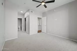 20100 N 78th Pl, Scottsdale, AZ 85255 - Photo 18