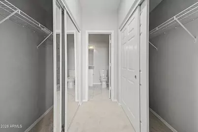 20100 N 78th Place #3073, Scottsdale, AZ 85255 - Photo 20