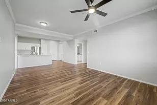 20100 N 78th Pl, Scottsdale, AZ 85255 - Photo 12