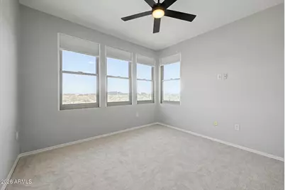 20100 N 78th Place #3073, Scottsdale, AZ 85255 - Photo 24