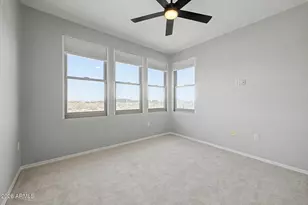 20100 N 78th Pl, Scottsdale, AZ 85255 - Photo 24