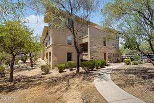 20100 N 78th Pl, Scottsdale, AZ 85255 - Photo 6