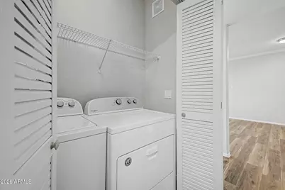 20100 N 78th Place #3073, Scottsdale, AZ 85255 - Photo 28