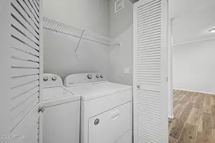 20100 N 78th Pl, Scottsdale, AZ 85255 - Photo 28