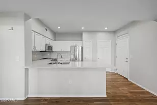 20100 N 78th Pl, Scottsdale, AZ 85255 - Photo 14