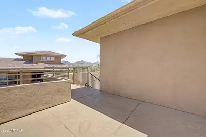 20100 N 78th Place #3073, Scottsdale, AZ 85255 - Photo 8