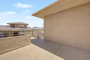 20100 N 78th Pl, Scottsdale, AZ 85255 - Photo 8