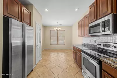 4426 W Burgess Lane, Laveen, AZ 85339 - Photo 10
