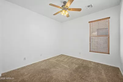 4426 W Burgess Lane, Laveen, AZ 85339 - Photo 22