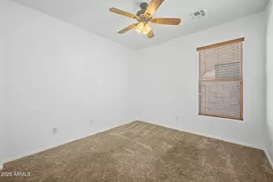 4426 W Burgess Ln, Laveen, AZ 85339 - Photo 22