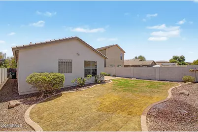 4426 W Burgess Lane, Laveen, AZ 85339 - Photo 28