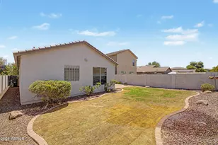 4426 W Burgess Ln, Laveen, AZ 85339 - Photo 28