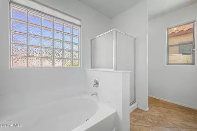 4426 W Burgess Lane, Laveen, AZ 85339 - Photo 20