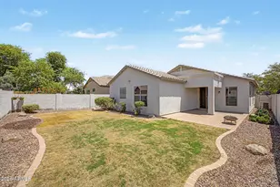 4426 W Burgess Ln, Laveen, AZ 85339 - Photo 28