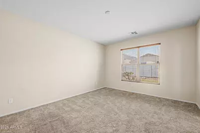 4426 W Burgess Lane, Laveen, AZ 85339 - Photo 14
